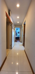 Blk 633A Punggol Drive (Punggol), HDB 4 Rooms #293843721
